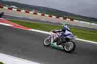 cadwell-no-limits-trackday;cadwell-park;cadwell-park-photographs;cadwell-trackday-photographs;enduro-digital-images;event-digital-images;eventdigitalimages;navarra;no-limits-trackdays;peter-wileman-photography;racing-digital-images;trackday-digital-images;trackday-photos
